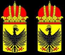 Devente