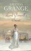 lorien48.freeserve.co.uk Deverill