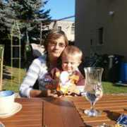 tradicnirecepty.cz Deverova