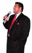 tommyduggan.com Devers