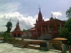 panoramio.com Deveta