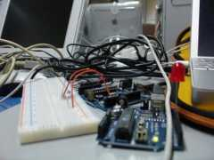 mlab.taik.fi Devices