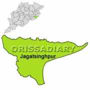 orissadiary.com Devidatta