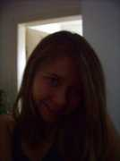 Deviil