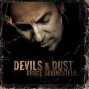 badlands.it Devil