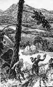 1215.org Devila