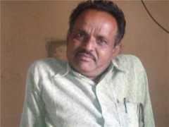 barmerpolice.rajasthan.gov.in Devilal