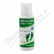 Devilan