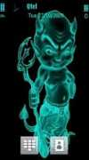 Devile