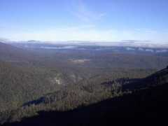 greatwesterntiers.com Deviles