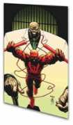 dynamicforces.com Devilin