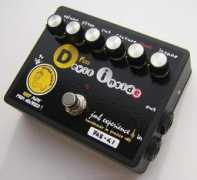 effectsdatabase.com Devilinside