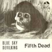 heavy45s.com Devilking
