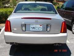 Deville