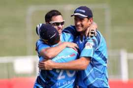 zimbio.com Devilliers