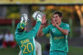 zimbio.com Devilliers