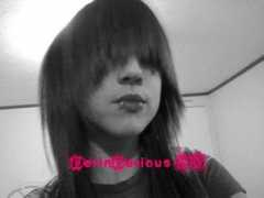 Devind