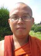 delivrance.dhammadana.org Devinda