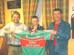 owenroe-leckpatrick.ie Devines