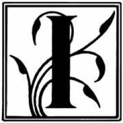 Devini