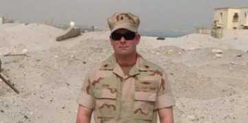 coastguard.dodlive.mil Devint