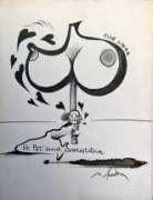 galerielecastelet.com Devint