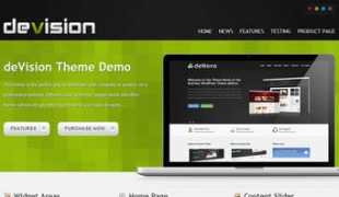 iub.edu Devision