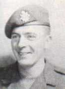 Devison