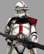 starwars.jp Deviss