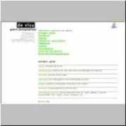 reflaix.free.fr Devisu