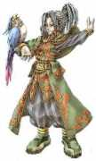 sword.of.mana.free.fr Devius