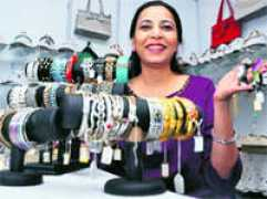 tribuneindia.com Devleena
