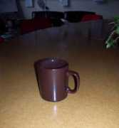 kopjekoffie.be Devlieger