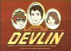 wingnuttoons.com Devlin