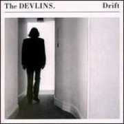 thelyricarchive.com Devlins