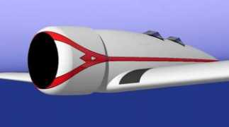 papermodelers.com Devlopment