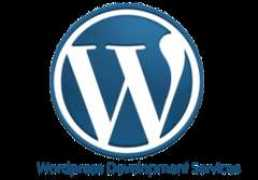 justwebdevelopment.tumblr.com Devlopment