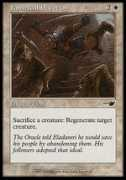 magiccards.info Devocion