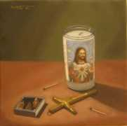 artelista.com Devocion