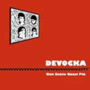 Devocka