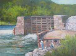 leefritch.com Devola