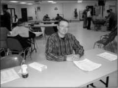 apsleyvoice.com Devolin