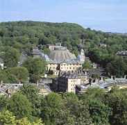 derbyshireuk.net Devonshire