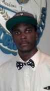 al.com Devonta