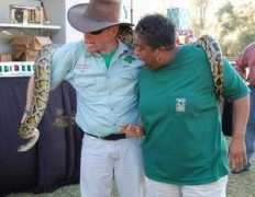 snakeeducation.com Devonya