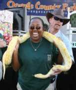 snakeeducation.com Devonya