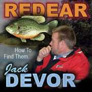 Devor
