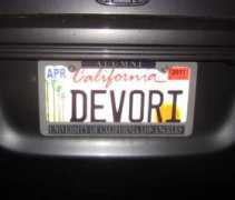 Devori
