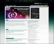 tripwiremagazine.com Devot