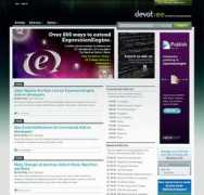 ejaedesign.com Devot